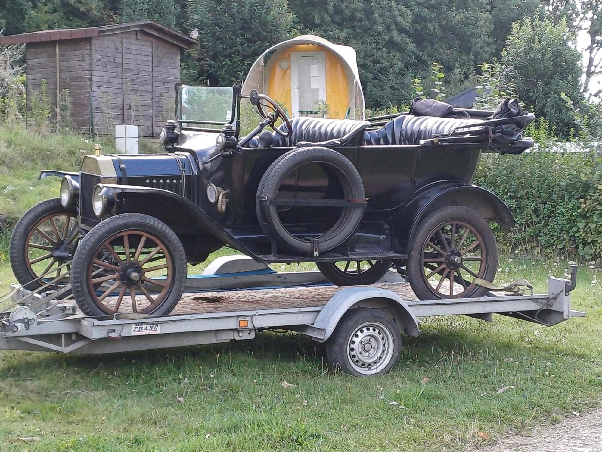 Camping Le Bois Jahan Brunelles Dış mekan fotoğraf